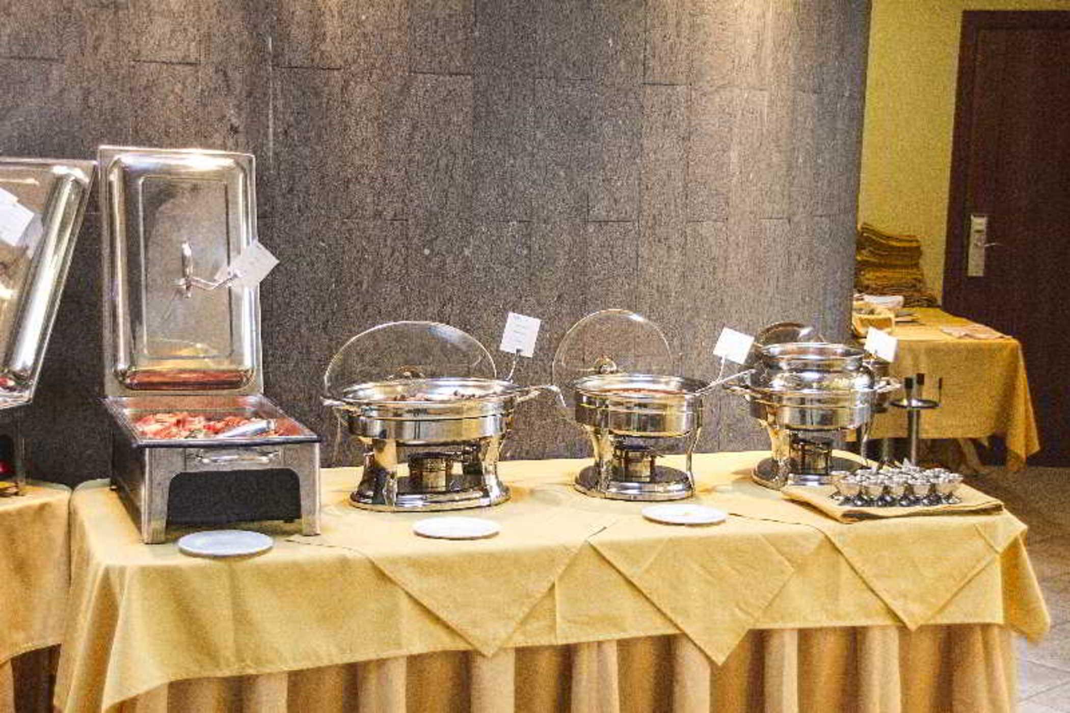 Hotel Diamar Аресифе Екстериор снимка