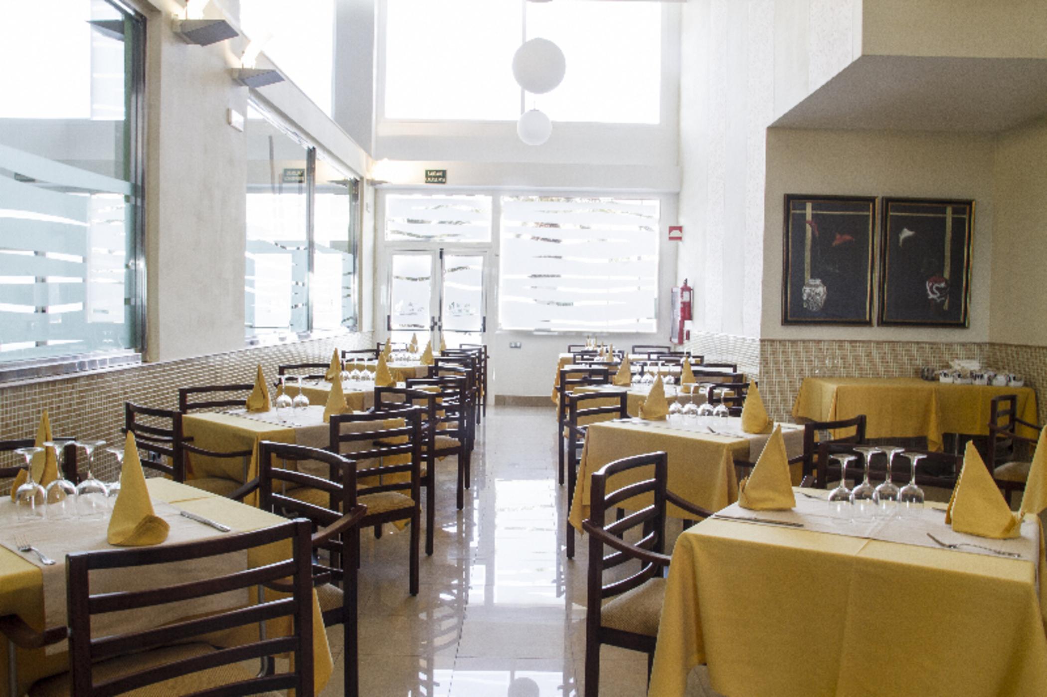 Hotel Diamar Аресифе Екстериор снимка