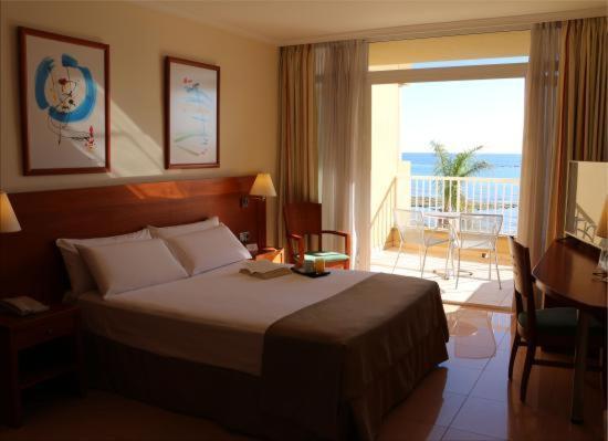 Hotel Diamar Аресифе Екстериор снимка